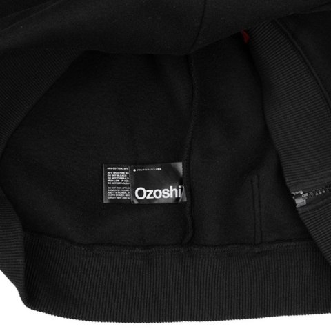 Bluza Ozoshi Kolumbia M OZ93878 XL Bluza Ozoshi Kolumbia M OZ93878 XL