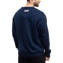 Bluza Ozoshi Kolumbia M OZ93878 S