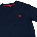 Bluza Ozoshi Kolumbia M OZ93878 S