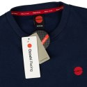 Bluza Ozoshi Kolumbia M OZ93878 S