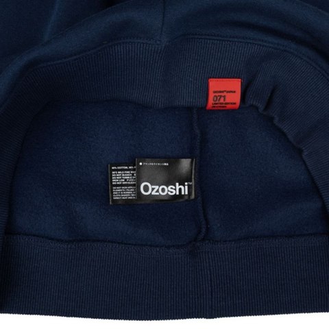Bluza Ozoshi Kolumbia M OZ93878 S Bluza Ozoshi Kolumbia M OZ93878 S