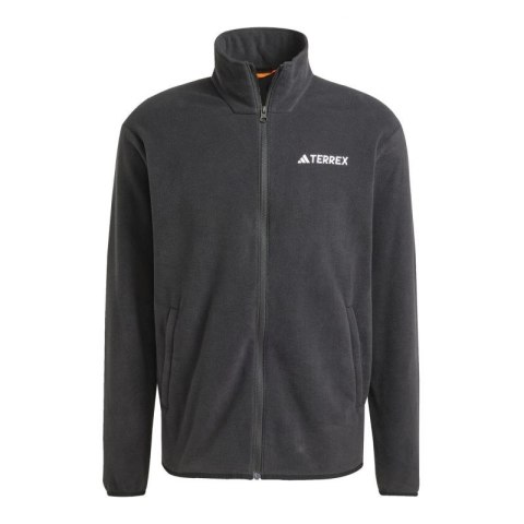 Bluza adidas Multi Essentials M JP0795 M (178cm)