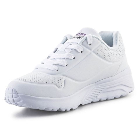 Buty Skechers JGoldcrown: Uno Lite - Spread the Love Jr 314064L-WLPR EU 37,5 Buty Skechers JGoldcrown: Uno Lite - Spread the Love Jr 314064L-WLPR EU 37,5