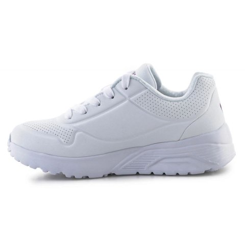 Buty Skechers JGoldcrown: Uno Lite - Spread the Love Jr 314064L-WLPR EU 37,5 Buty Skechers JGoldcrown: Uno Lite - Spread the Love Jr 314064L-WLPR EU 37,5