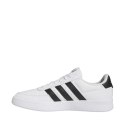 Buty adidas Breaknet 2.0 M HP9426 42