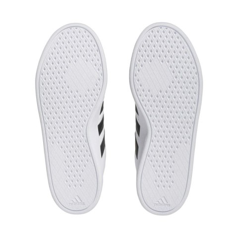 Buty adidas Breaknet 2.0 M HP9426 42 Buty adidas Breaknet 2.0 M HP9426 42