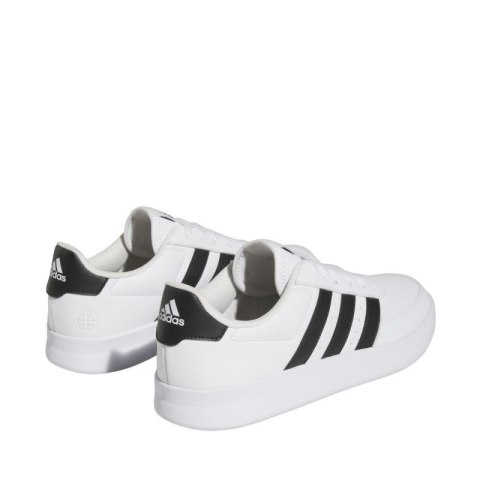 Buty adidas Breaknet 2.0 M HP9426 44 Buty adidas Breaknet 2.0 M HP9426 44