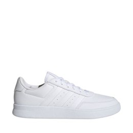 Buty adidas Breaknet 2.0 M ID7110 40 2/3