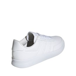 Buty adidas Breaknet 2.0 M ID7110 40 2/3