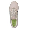 Buty adidas COPA GLORIO IN M IE1543 45 1/3