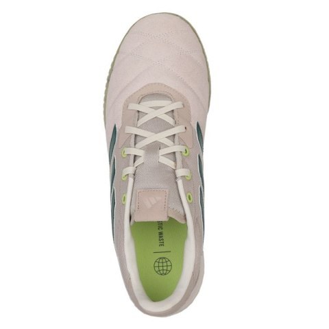 Buty adidas COPA GLORIO IN M IE1543 45 1/3 Buty adidas COPA GLORIO IN M IE1543 45 1/3