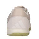 Buty adidas COPA GLORIO IN M IE1543 45 1/3