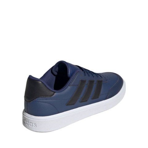 Buty adidas Courtblock M JI4710 39 1/3 Buty adidas Courtblock M JI4710 39 1/3