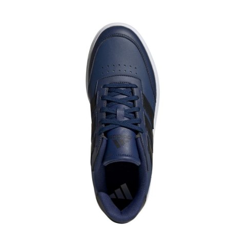Buty adidas Courtblock M JI4710 39 1/3 Buty adidas Courtblock M JI4710 39 1/3