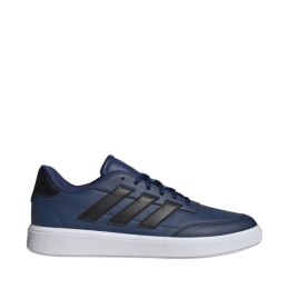Buty adidas Courtblock M JI4710 44 2/3