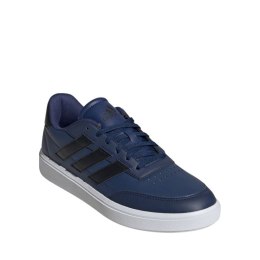 Buty adidas Courtblock M JI4710 44 2/3