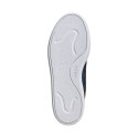 Buty adidas Courtblock M JI4710 44 2/3