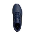 Buty adidas Courtblock M JI4710 45 1/3