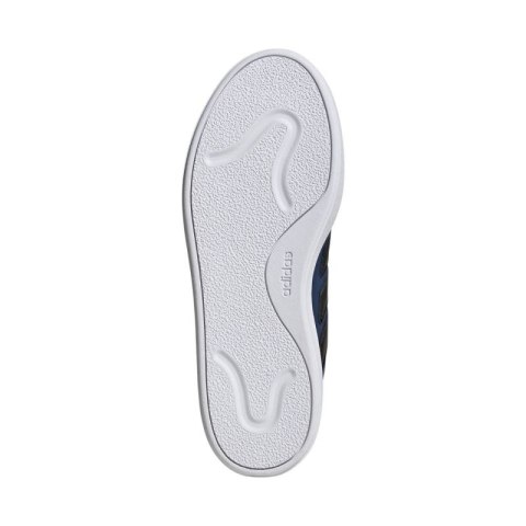 Buty adidas Courtblock M JI4710 45 1/3 Buty adidas Courtblock M JI4710 45 1/3