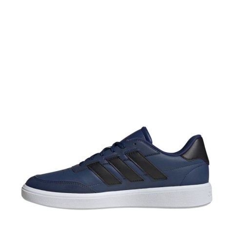 Buty adidas Courtblock M JI4710 45 1/3 Buty adidas Courtblock M JI4710 45 1/3