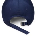 Czapka z daszkiem Nike Club FB5368-451 M/L