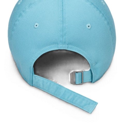 Czapka z daszkiem Nike Club FB5368-464 M/L Czapka z daszkiem Nike Club FB5368-464 M/L