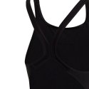 Kostium kąpielowy adidas 3 Bars Sol ST Jr HR7477 152 cm