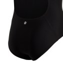 Kostium kąpielowy adidas 3 Bars Sol ST Jr HR7477 152 cm