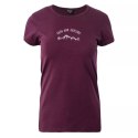 Koszulka Lady Vandra W 92800503621 L
