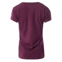 Koszulka Lady Vandra W 92800503621 L