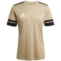 Koszulka adidas Squadra 25 M JP3412 L