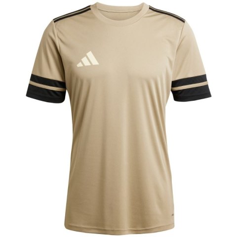 Koszulka adidas Squadra 25 M JP3412 L Koszulka adidas Squadra 25 M JP3412 L
