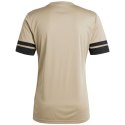Koszulka adidas Squadra 25 M JP3412 L