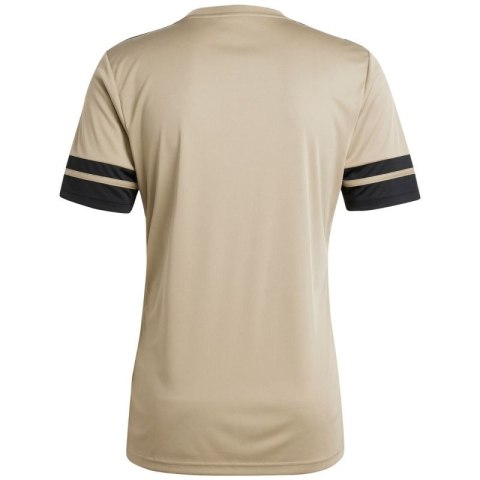 Koszulka adidas Squadra 25 M JP3412 L Koszulka adidas Squadra 25 M JP3412 L
