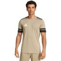 Koszulka adidas Squadra 25 M JP3412 L