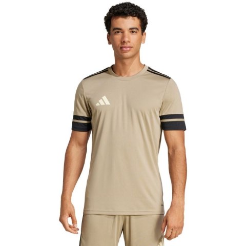 Koszulka adidas Squadra 25 M JP3412 L Koszulka adidas Squadra 25 M JP3412 L