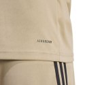 Koszulka adidas Squadra 25 M JP3412 L