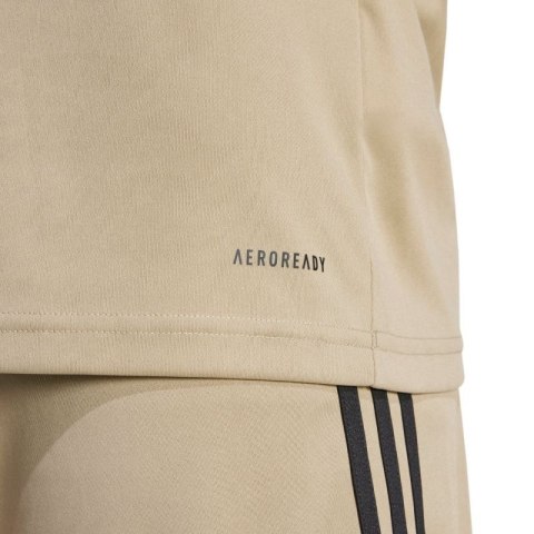 Koszulka adidas Squadra 25 M JP3412 L Koszulka adidas Squadra 25 M JP3412 L