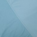 Koszulka termoaktywna adidas mi ASK LS M DT6614 L