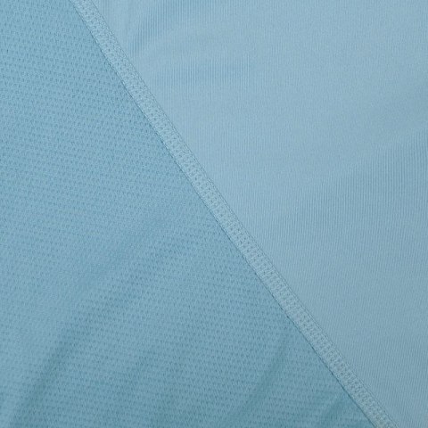 Koszulka termoaktywna adidas mi ASK LS M DT6614 L Koszulka termoaktywna adidas mi ASK LS M DT6614 L