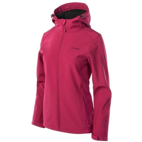 Kurtka Hi-tec Lady Capri W 92800443126 XL