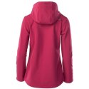 Kurtka Hi-tec Lady Capri W 92800443126 XL