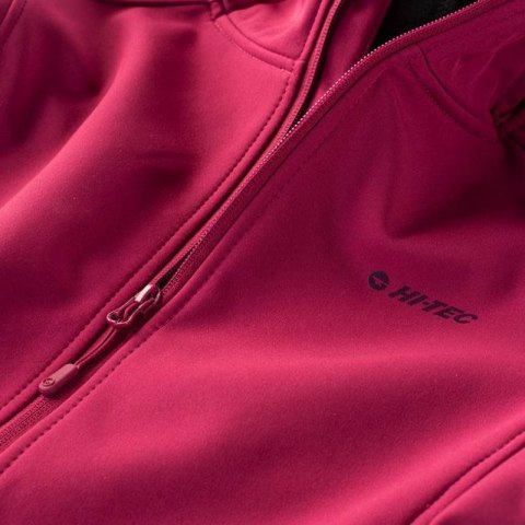 Kurtka Hi-tec Lady Capri W 92800443126 XL