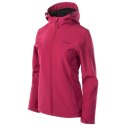 Kurtka Hi-tec Lady Capri W 92800443126 XXL