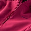Kurtka Hi-tec Lady Capri W 92800443126 XXL