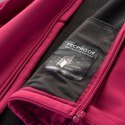 Kurtka Hi-tec Lady Capri W 92800443126 XXL