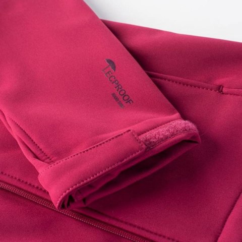 Kurtka Hi-tec Lady Capri W 92800443126 XS