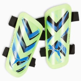 Nagolenniki Puma Ultra Light Strap 030875-12 XXS