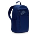 Plecak Nike Elemental DD0562-492 N/A