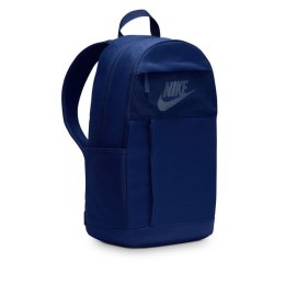 Plecak Nike Elemental DD0562-492 N/A